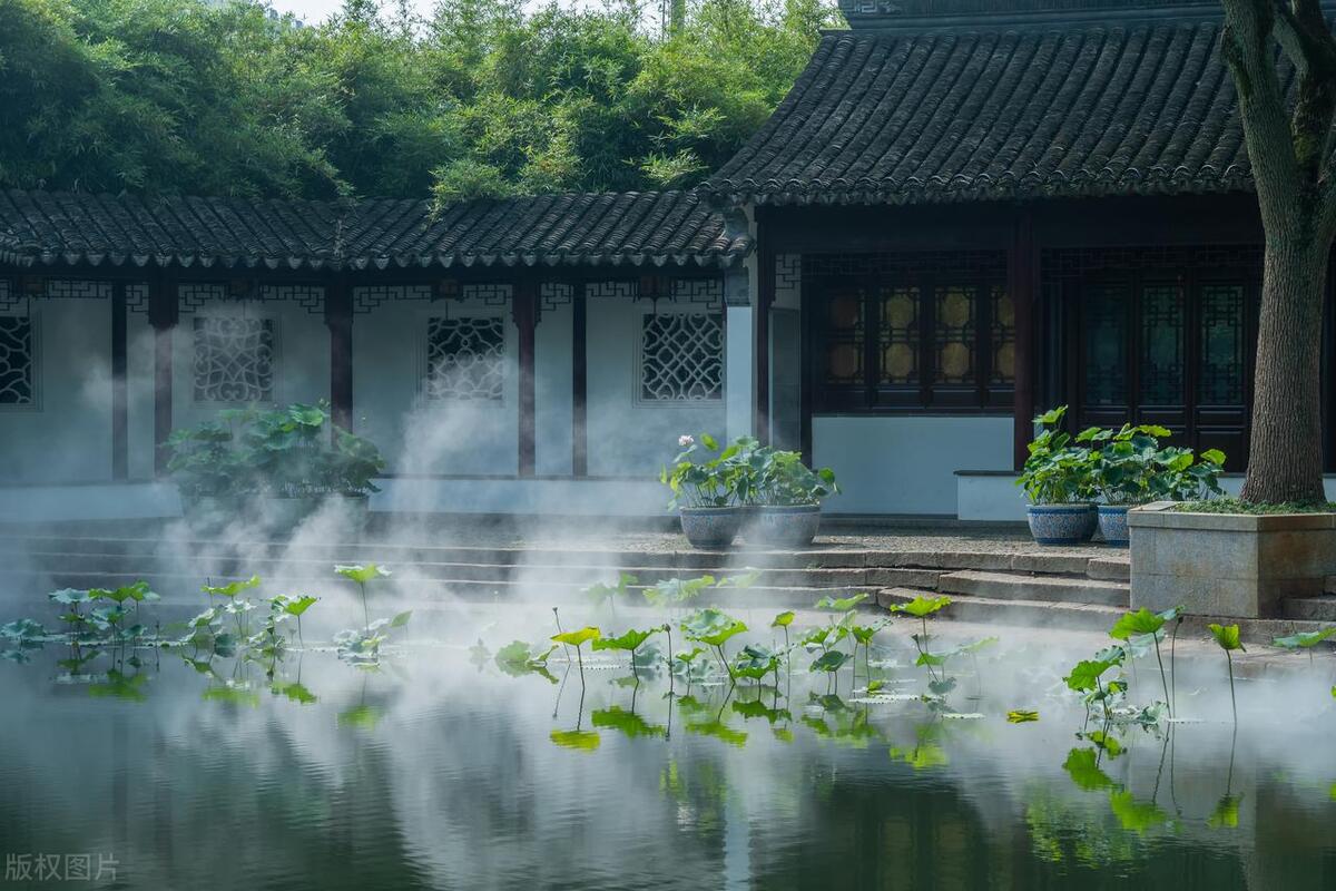 上海古镇十大必去景点,上海田子坊十大景点