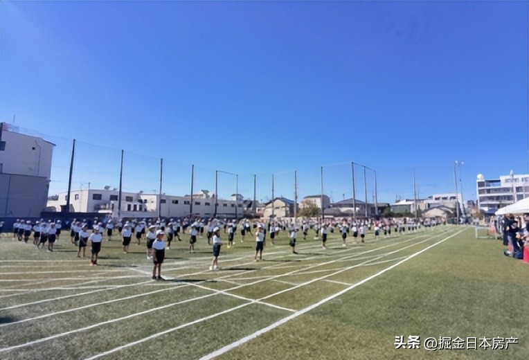 上海人在日本定居,上海人到大阪定居