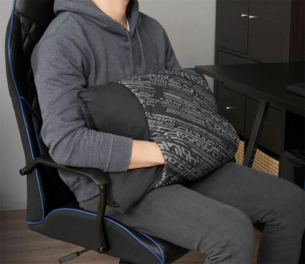 宜家好用的物件有哪些,宜家家居值得买的小物件