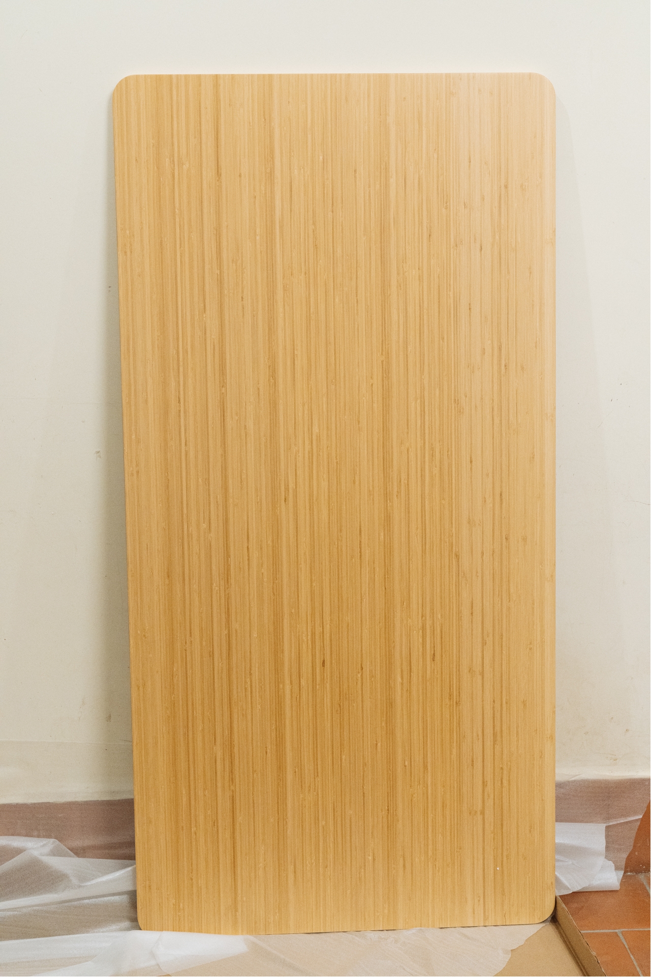 北弧升降桌m1,最新升降桌推荐测评