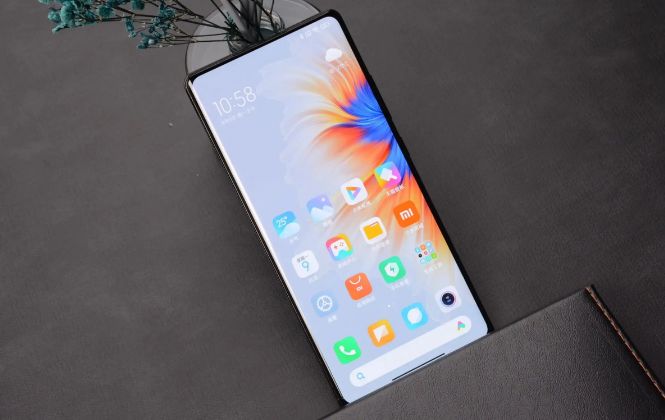 小米6用几年了现在卡顿怎么办,小米电视经常死机重启怎么办