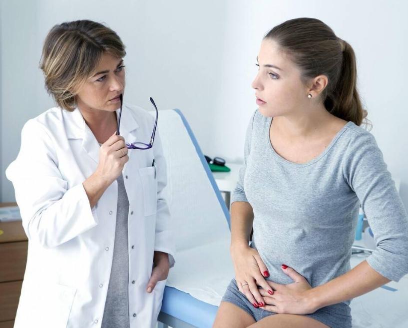 女生到底应该有什么样的状态,女孩子的状态应该是怎样