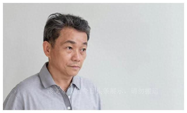 墙倒众人推截图,墙倒众人推现场视频