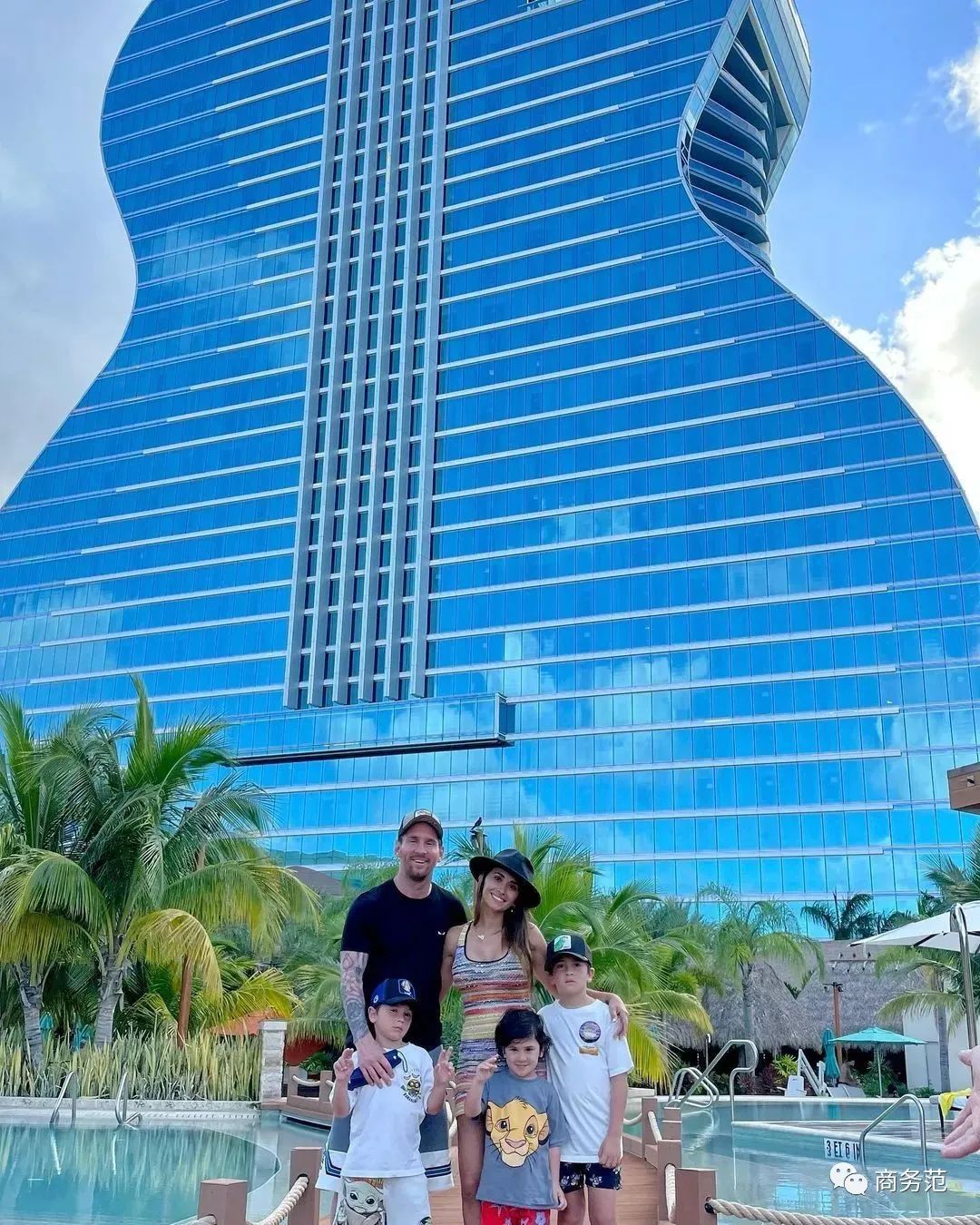 梅西现身lv,梅西穿阿根廷卡塔尔世界杯球衣