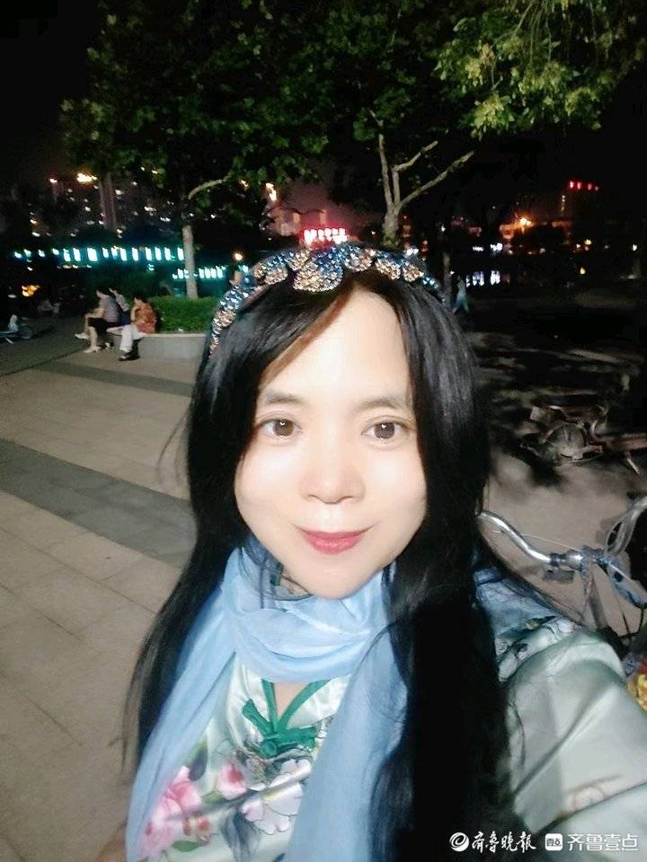 陈曦心理咨询师电视剧,陈曦温暖的照片