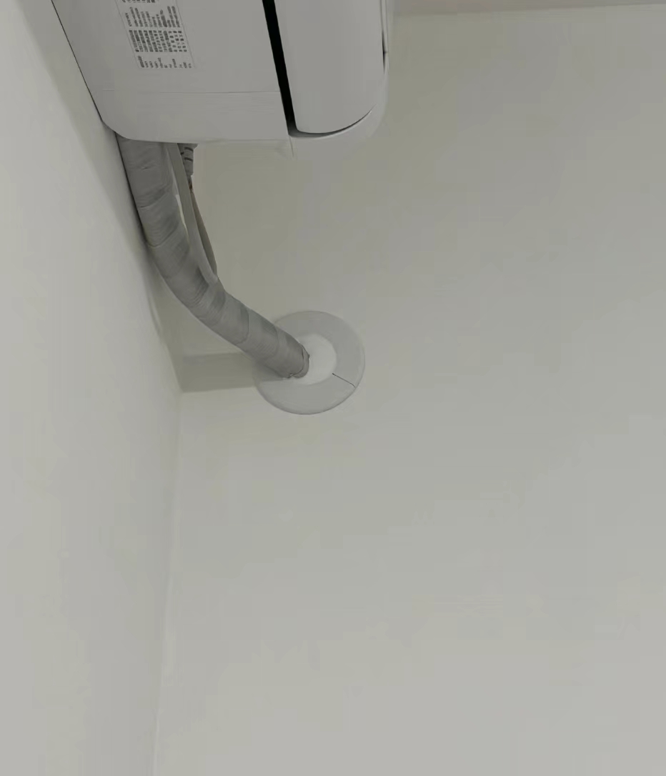 为了省钱犯下15个致命的装修错误,这10个装修遗憾大家一辈子都别犯