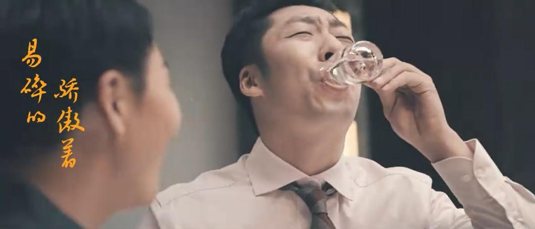 仅播2集，收视率全国第一，不愧是你们盼了两年的央视职场大剧