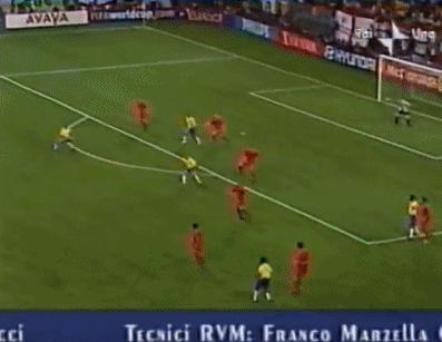 孤峰天王布达拉,孤峰天王小说