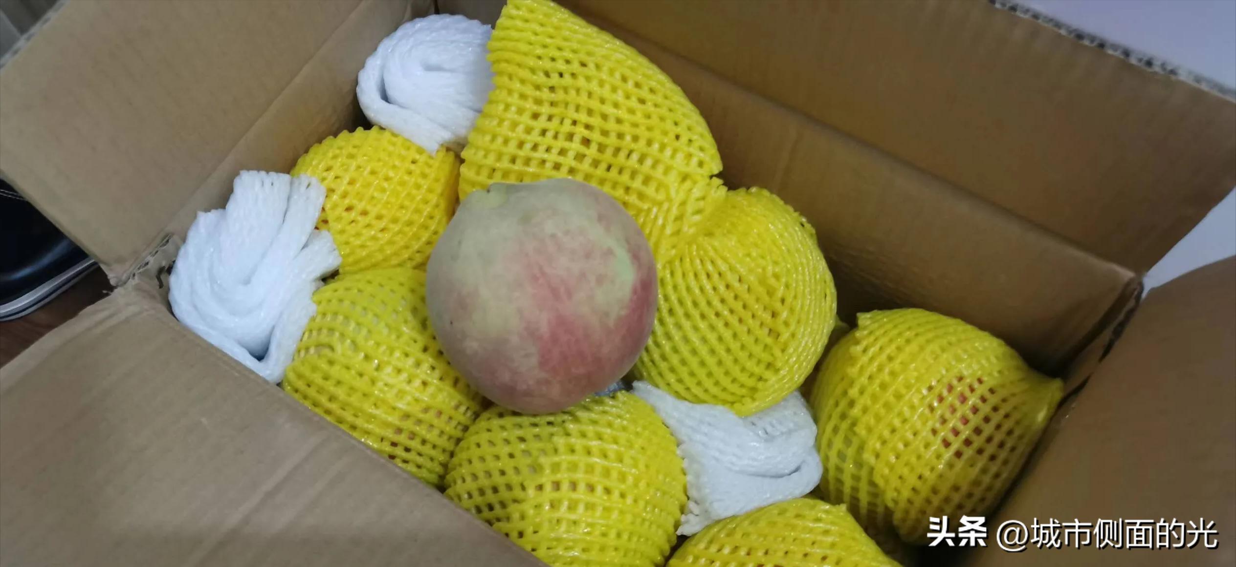 快递送错了被别人拆了,快递被送错还被拆了