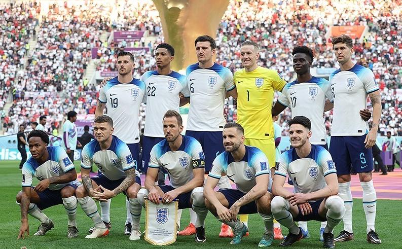 世界杯最大争议比赛全集,世界杯最大的争议比赛