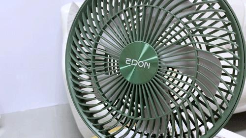 电风扇加湿循环,加湿制冷风扇与循环风扇哪个好