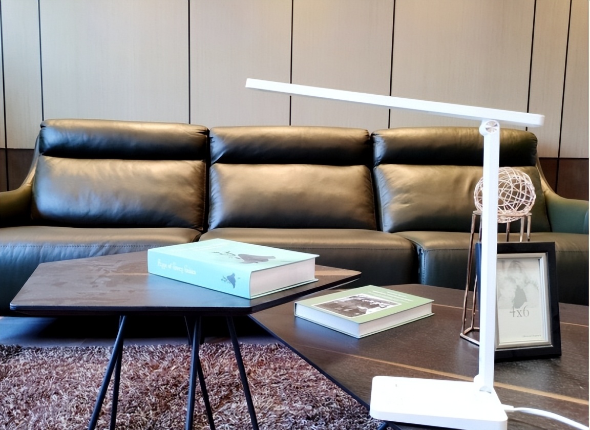 儿童灯选什么品牌的好,儿童灯具品牌排行榜