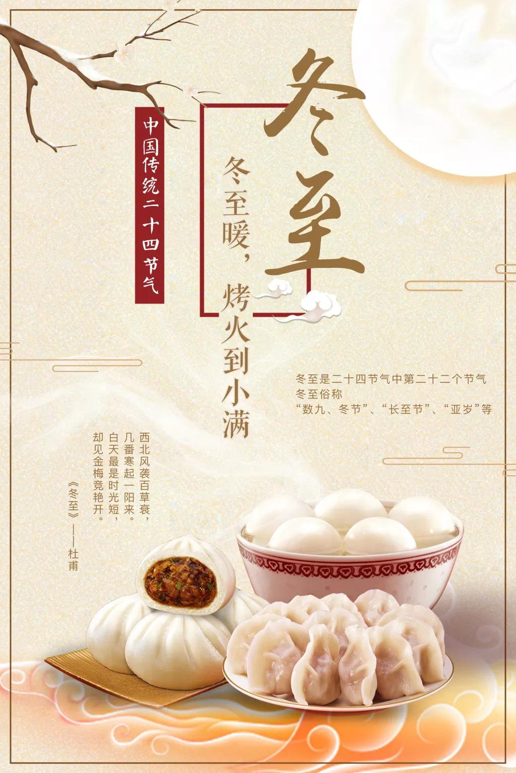 湛江民俗禁忌,湛江十大古怪习俗