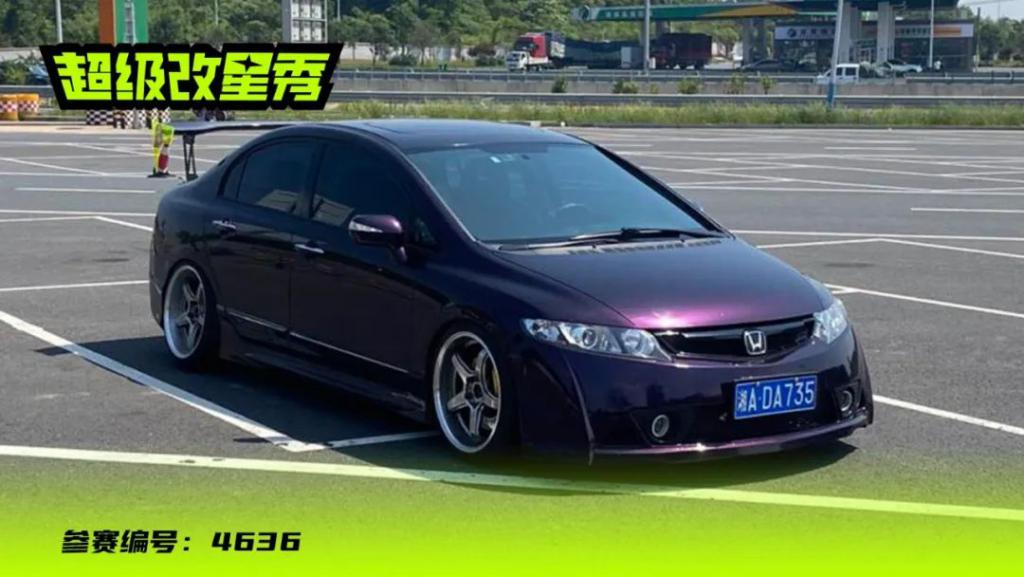 创新技术应用,创新科技宝马