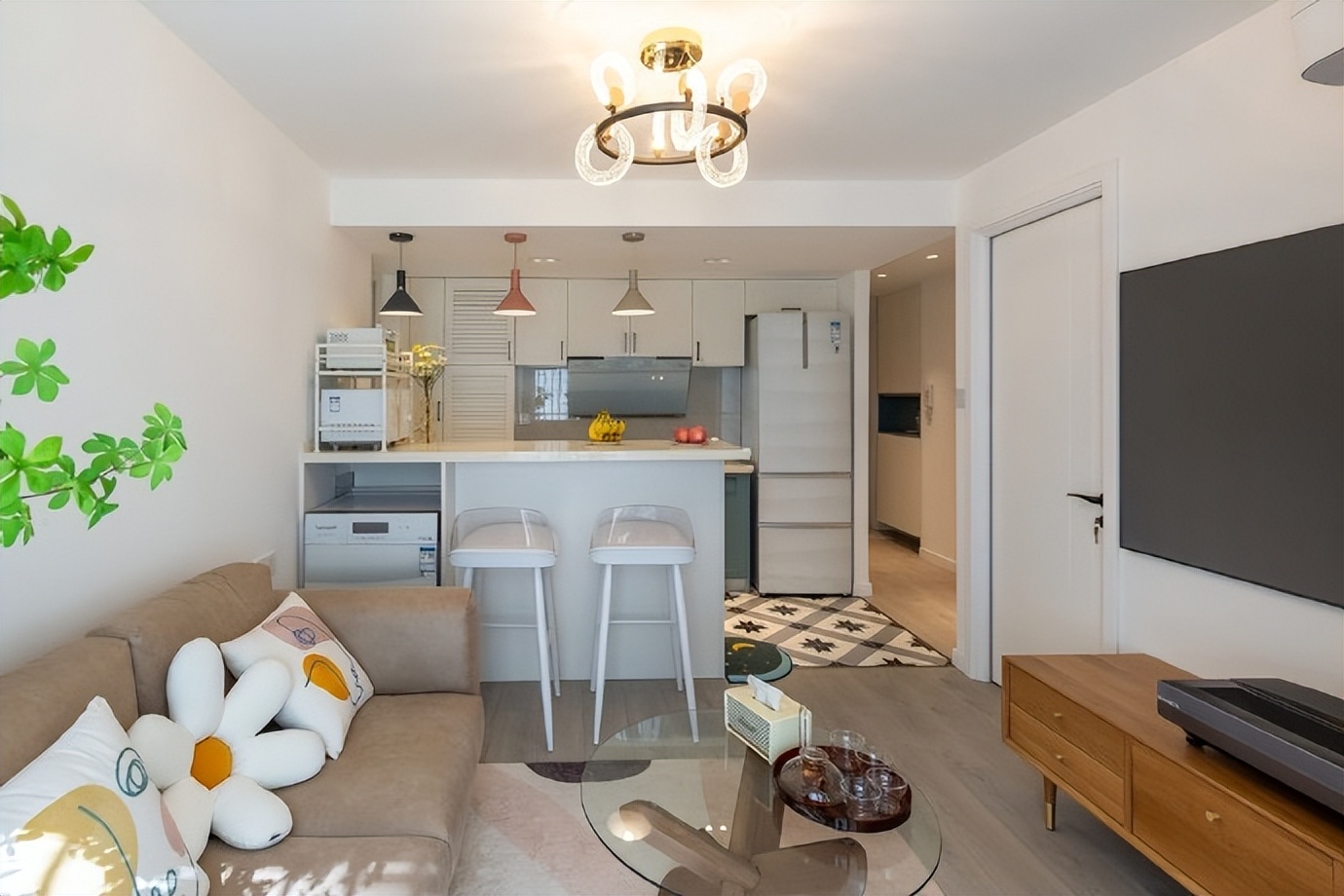 手把手教你买灯,怎样选灯又实惠又不会踩坑