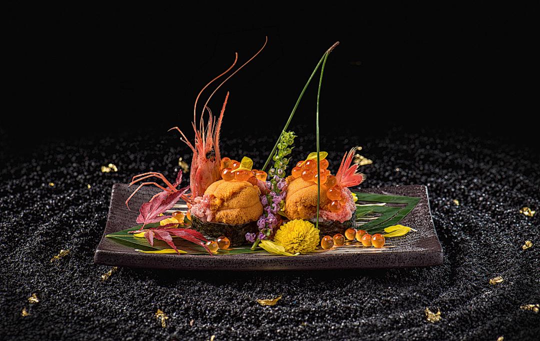 广州外卖清单一览表,花式外卖清单