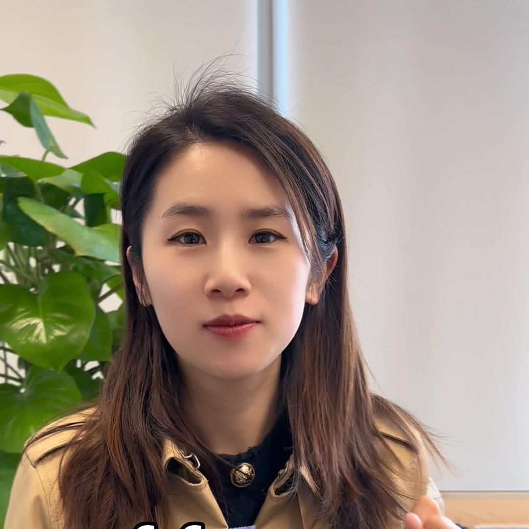 外企同事都背什么包,工作用大牌包包有哪些