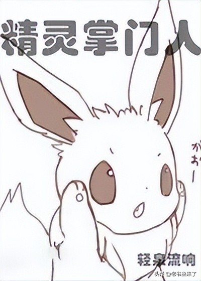 老书虫推小说免费阅读,老书虫推书完整版