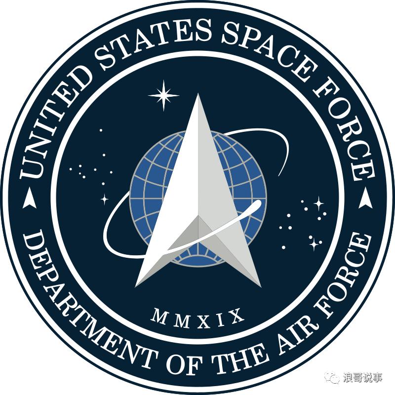 美国情报战略体系解析,美国情报体系未来展望