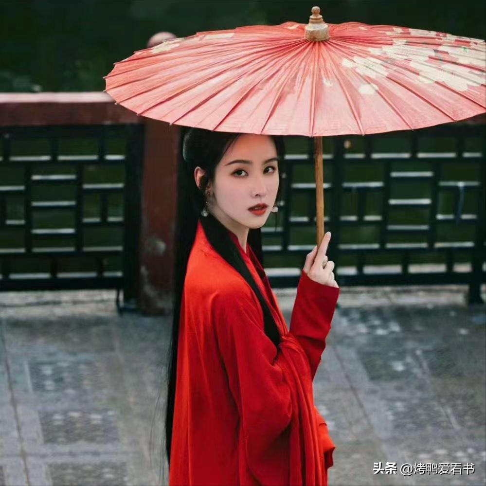 十部顶级重生穿越小说推荐,重生穿越小说排行榜前十名完结