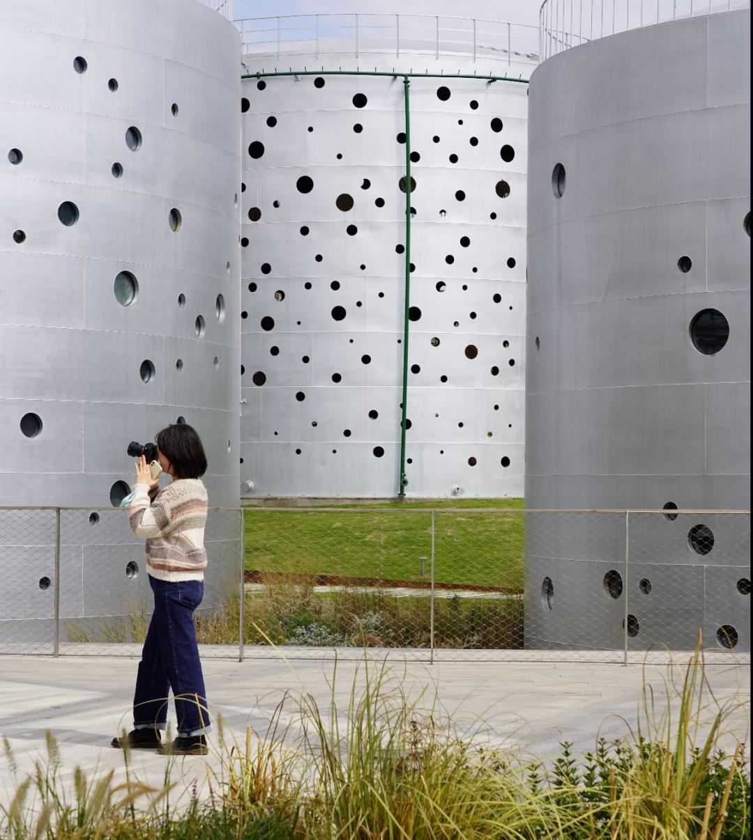 火热招募！杭州经典项目考察|与大咖同行鉴大师作品