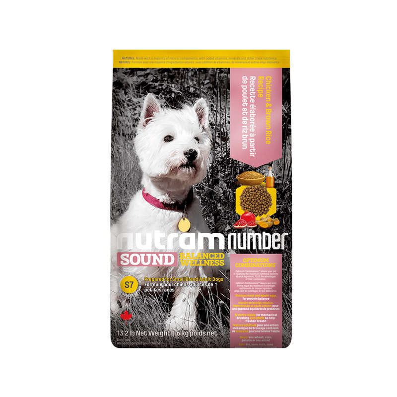 泰迪专用狗粮哪个牌子的品质好,原装进口狗粮哪个牌子好