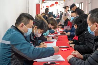 济南华山未来有发展潜力吗,华山片区发展前景怎么样