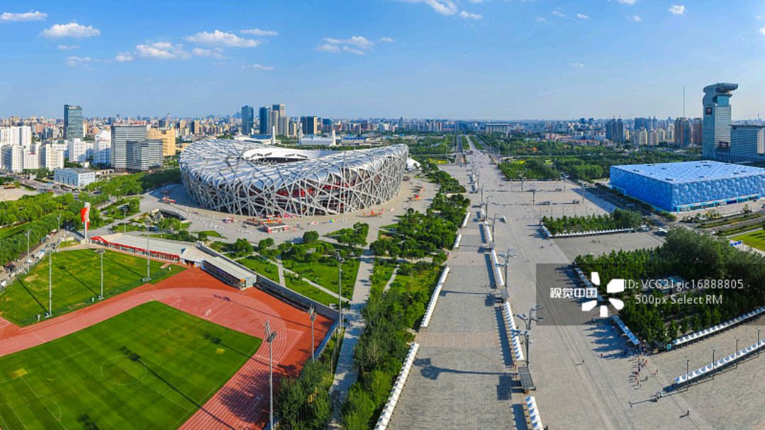 中国四大直辖市，拥有国家5*级A**旅游景区25个，列举出来共享