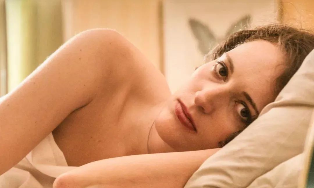 欧美明星红毯最新,威尼斯明星红毯