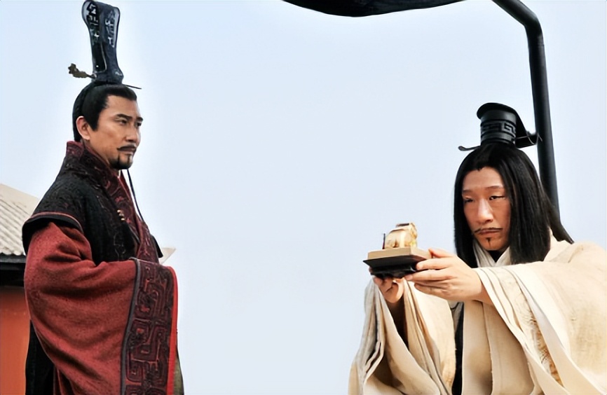 战国时期的连横是什么,战国合纵连横是什么意思