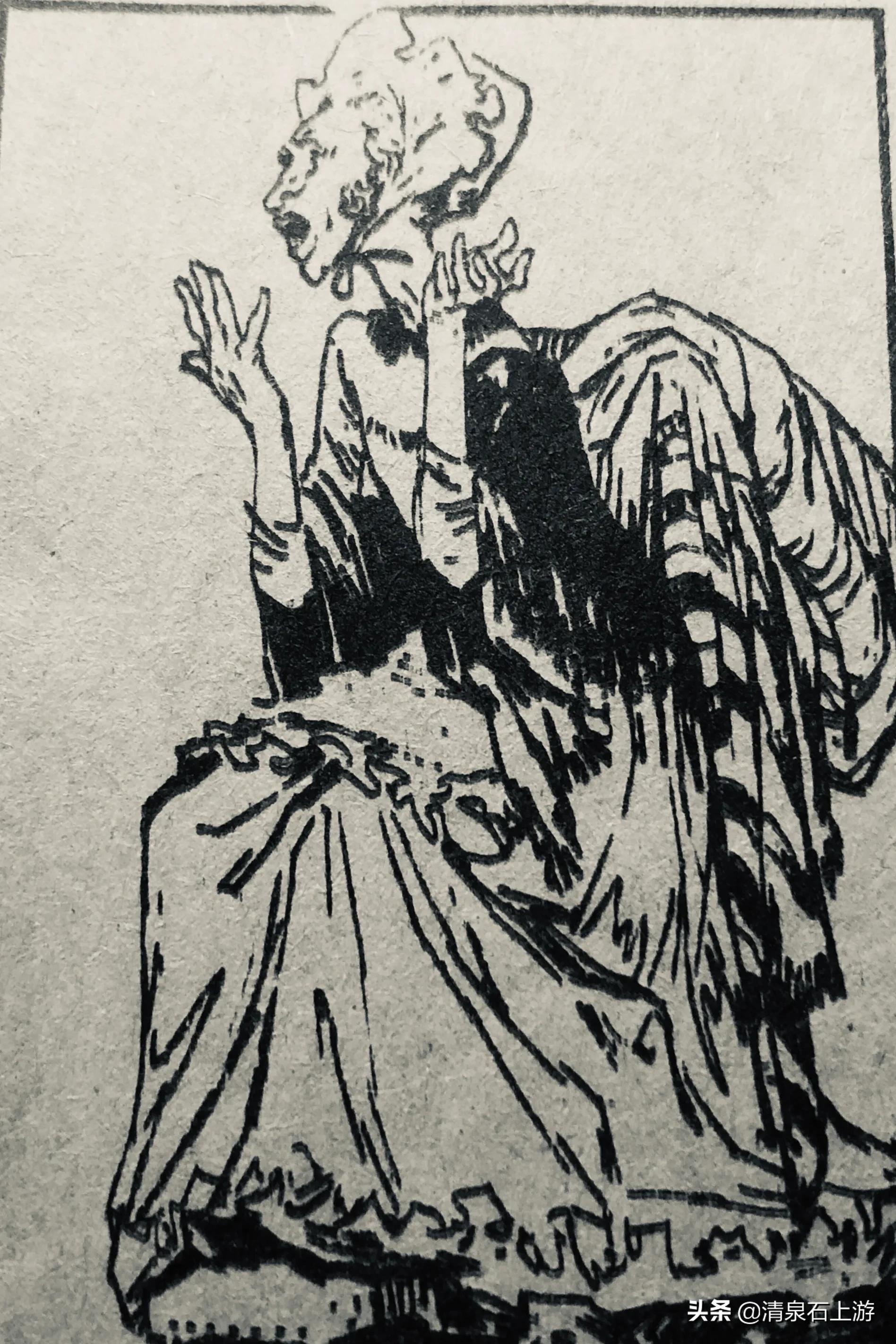 我的叔叔于勒九年级上册原文,我的叔叔于勒是哪年课本上的