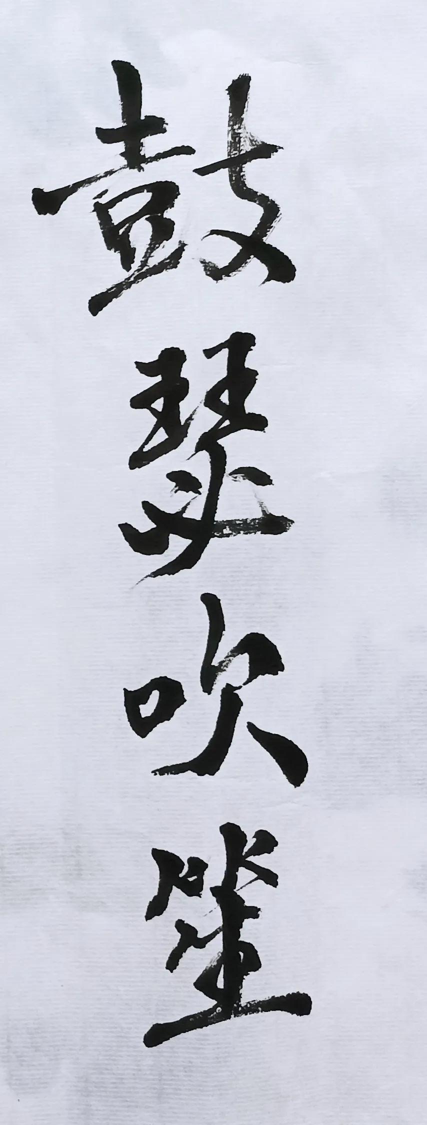 中国男足为何可以纹身,中国男足背后纹身