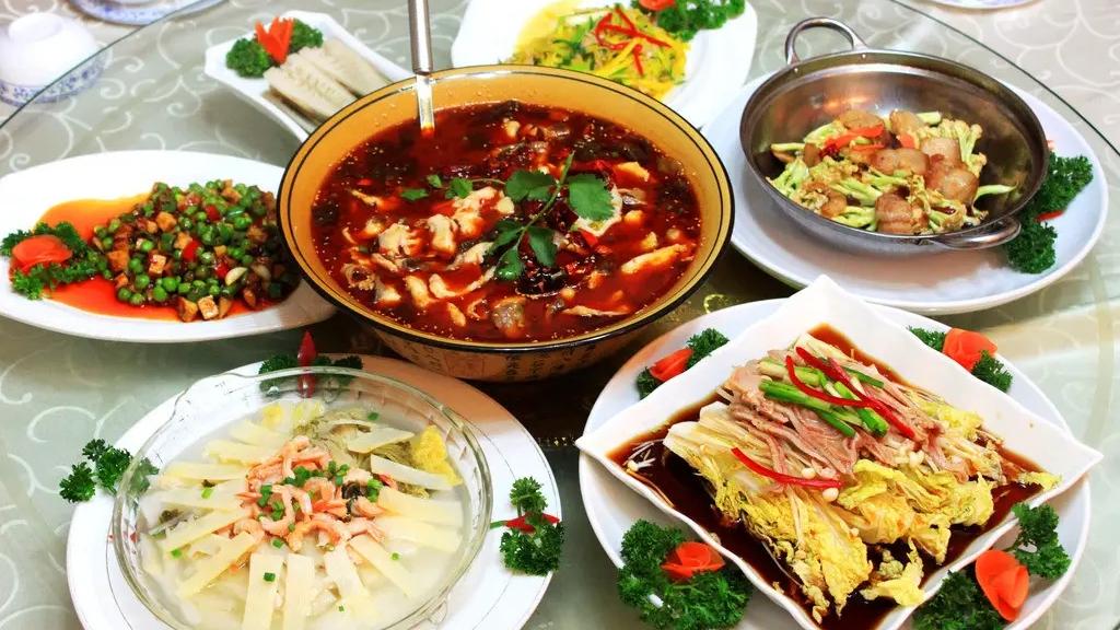 给妈妈的生日惊喜,妈妈生日惊喜礼盒自制