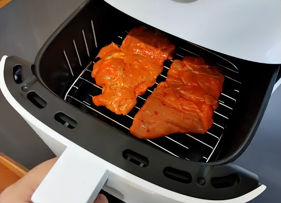 不一样的双11全球狂欢节,速卖通双十一