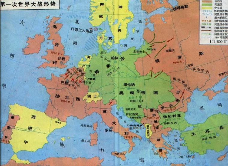 俄罗斯冲突对瑞士有影响吗,俄乌战争瑞士还是不是永久中立国