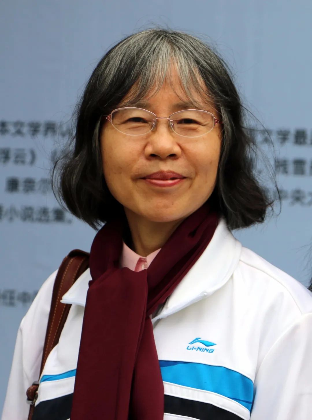 当代年轻作家,作家的现状与前景