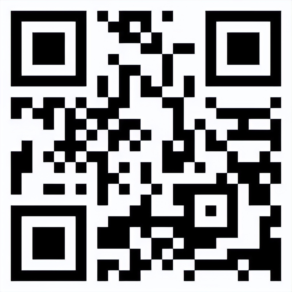 深圳市龙岗区厚德书院,深圳市厚德书院在哪个地方