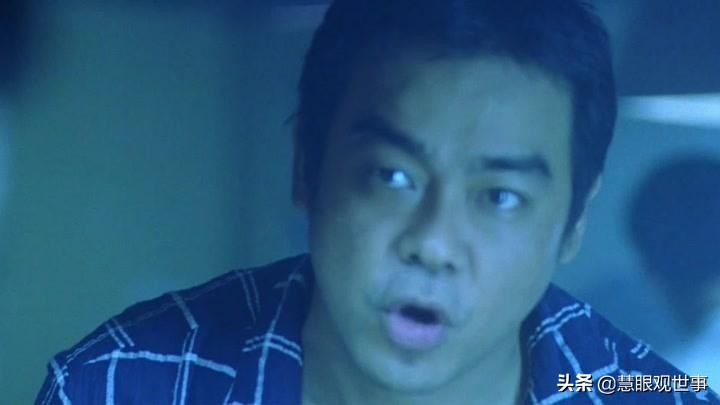 侯海洋基层风云写完了吗,侯海洋基层风云为什么没后续了