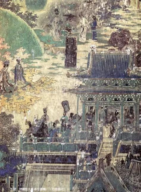 金朝艺术 (金朝在文化中的表现)