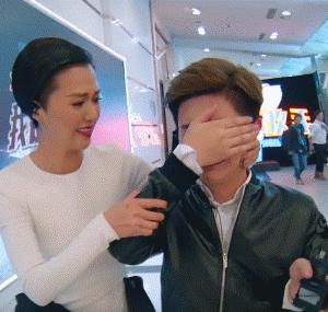 张大大直播间抓马瞬间盘点,盘点张大大直播抓马瞬间