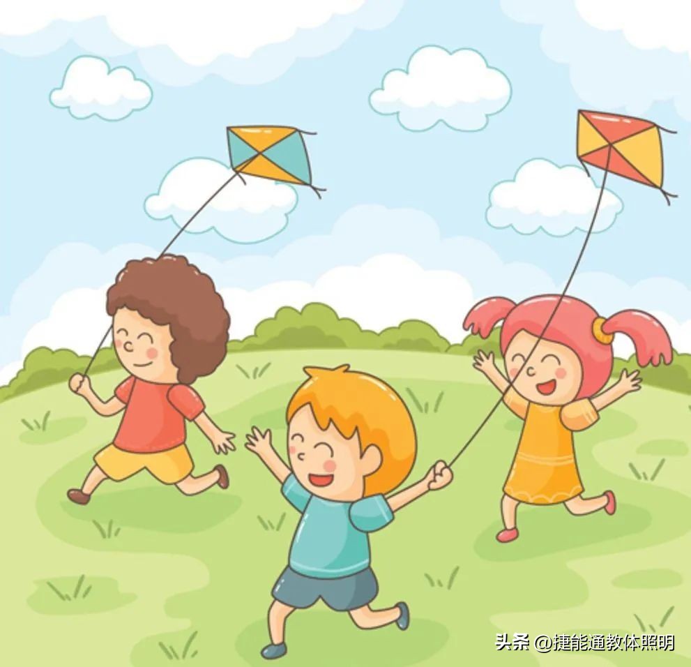 眼睛近视有哪些运动可以治疗,预防近视最佳的运动手环