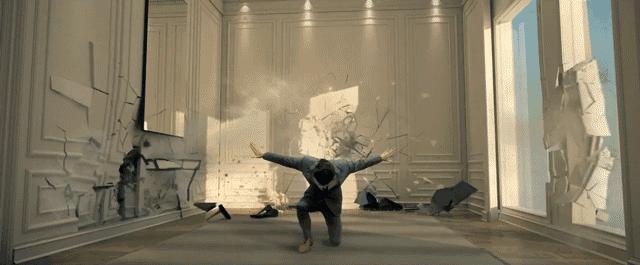 一些与ar有关app,比较好用的ar类app