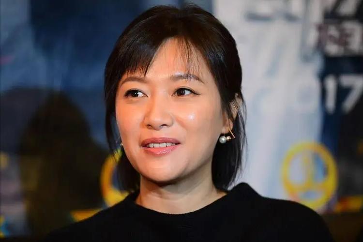 “京圈”：一个曾掌握着娱乐圈“半壁江山”的圈子，终究是衰败了