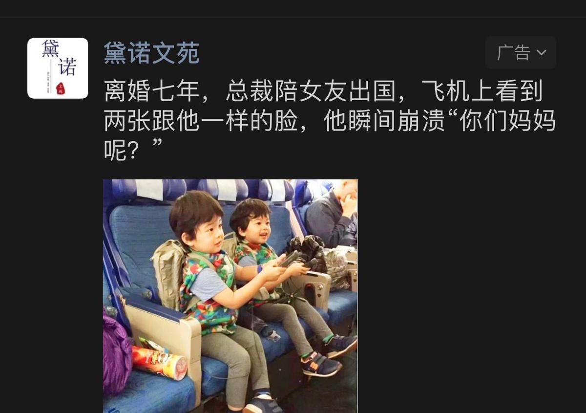 日军在湖南省武冈的暴行,日军进村抢掠案