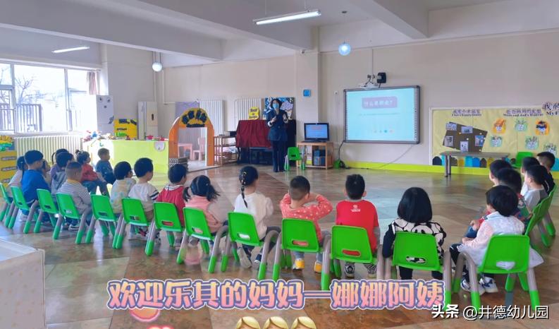 巾帼竞芬芳三八节致敬女教师,巾帼风采致敬平凡的她们