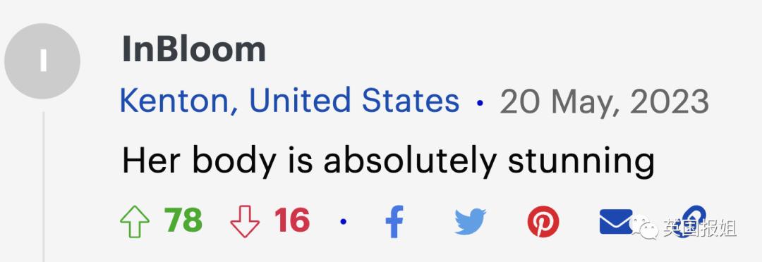 哈卷和泰勒为什么分手,维密超模糖糖坎蒂丝分手