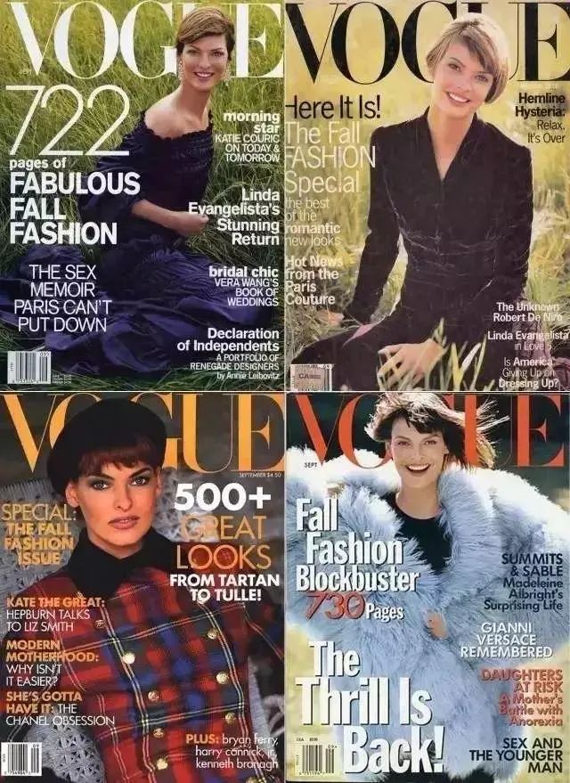 她16岁被逼拍裸照，51岁做医美永久毁容，隐退5年后勇敢发声