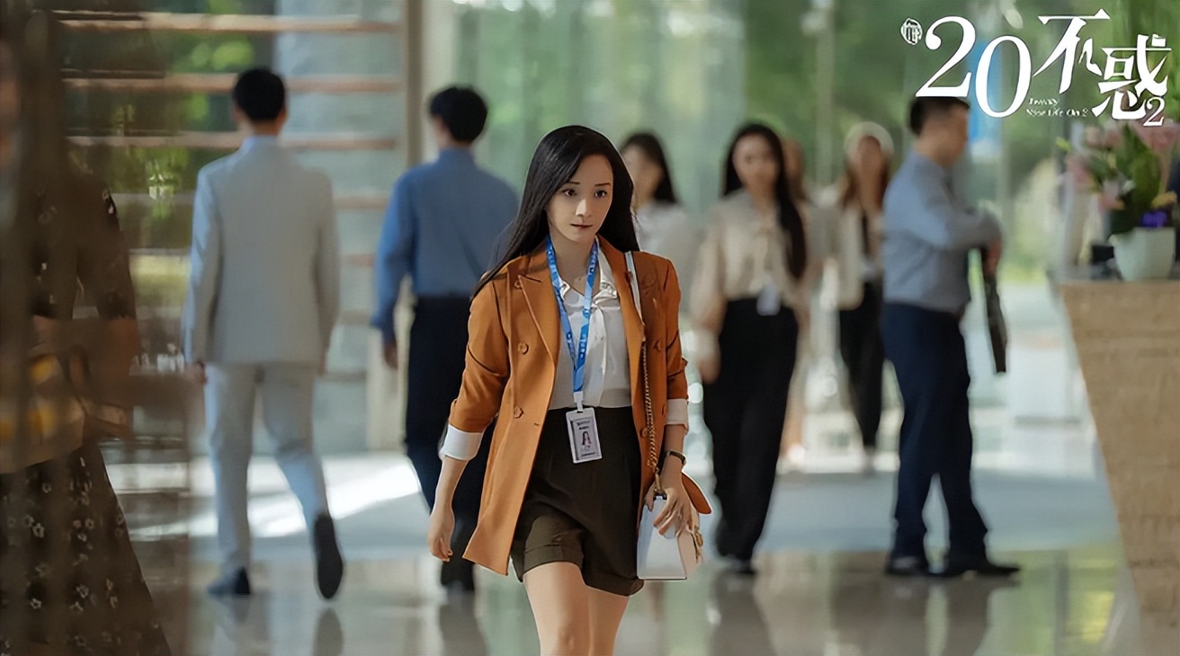 收视攀升至第一,收视攀升