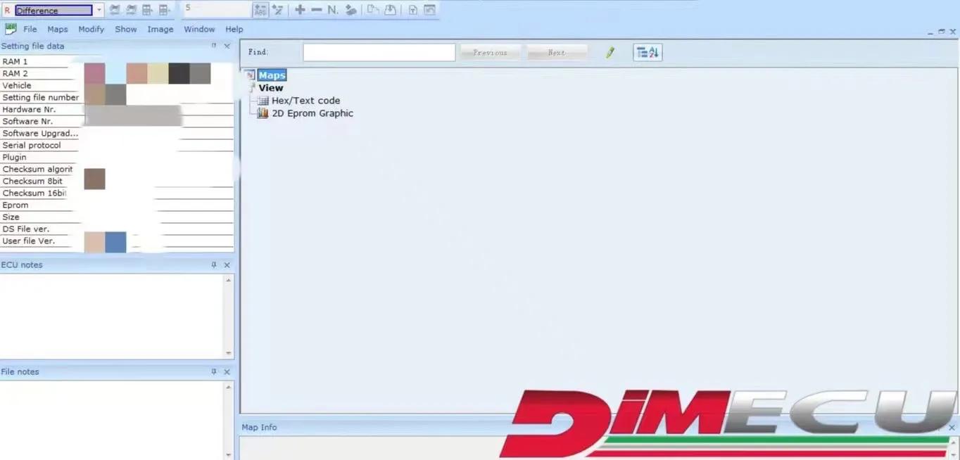 大众朗行2013款1.4t自动舒适版,大众朗行1.4T加速