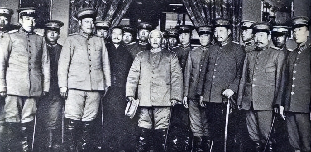 天厨往事：打败过日本的“味の素”敌不过时光变迁